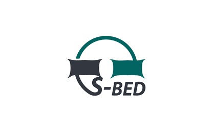 SMART BED