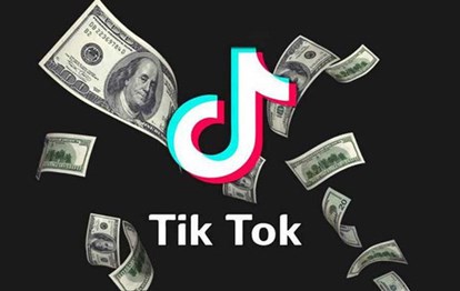 Hơn 300 triệu lượt tải mới chỉ trong 3 tháng, doanh thu ngang ngửa Youtube, TikTok đang trở thành thế lực 'không thể xem thường' trên mạng xã hội