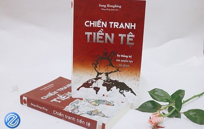 Những Startup nên đọc sách gì để chuẩn bị cho công cuộc khởi nghiệp thuận lợi sau đại dịch?