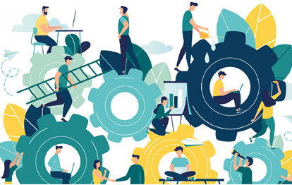 Startup vẫn đang khát vốn, 4 giải pháp cơ bản